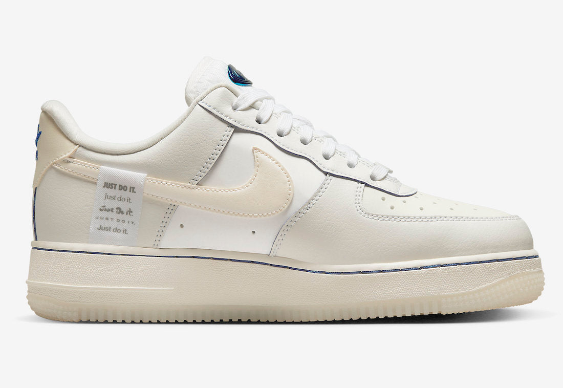 White air hot sale forces womens