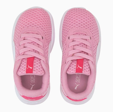 Puma st activate ac inf deals