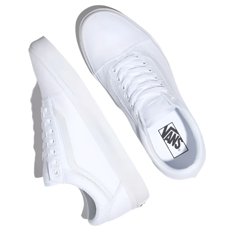 Vans skool original Clearance