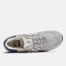 Load image into Gallery viewer, NEW BALANCE M670UKF MADE IN UK