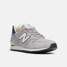 Load image into Gallery viewer, NEW BALANCE M670UKF MADE IN UK