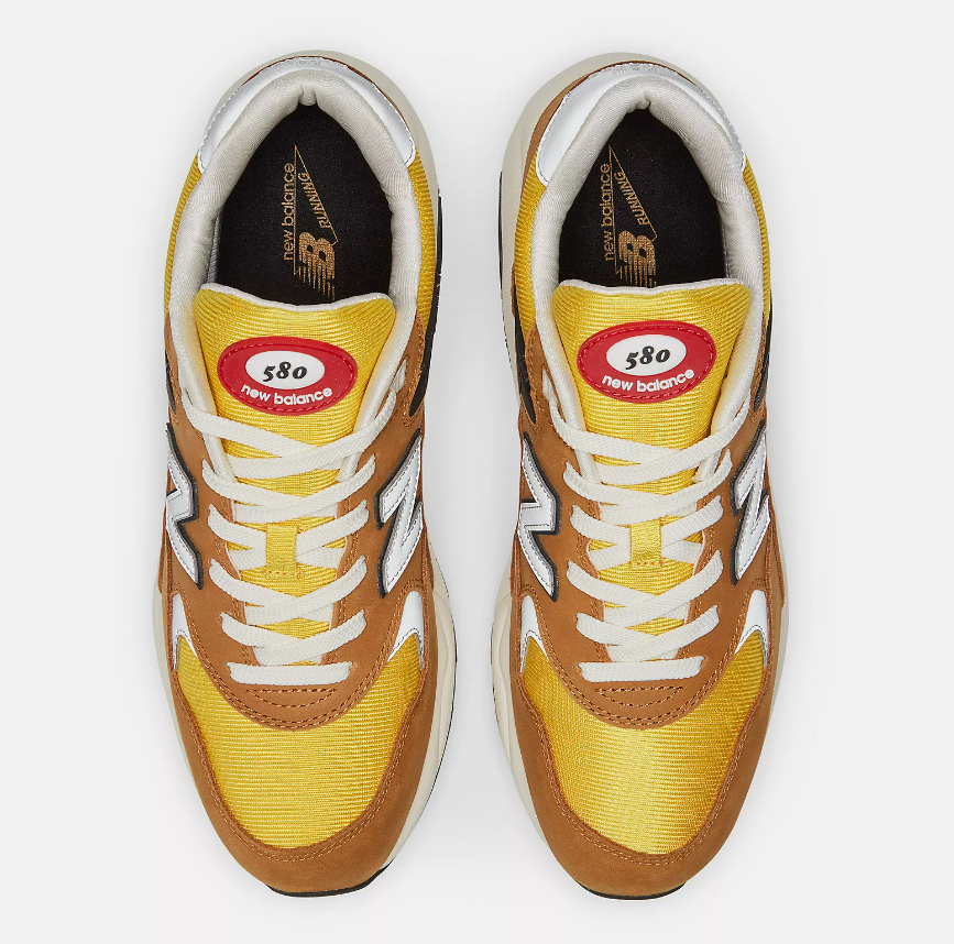 New shop balance m1530se