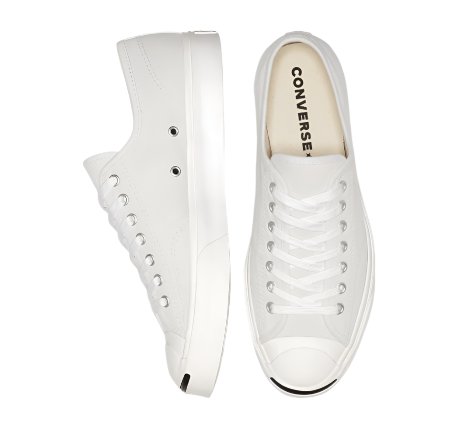 Buy jack purcell converse Clearance