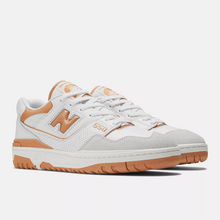 Load image into Gallery viewer, NEW BALANCE BB550LSC Unisex (LF)