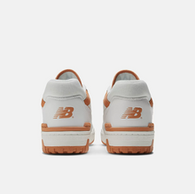 Load image into Gallery viewer, NEW BALANCE BB550LSC Unisex (LF)