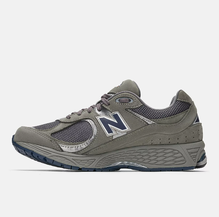 NEW BALANCE ML2002RA Unisex (LEFTFOOT)