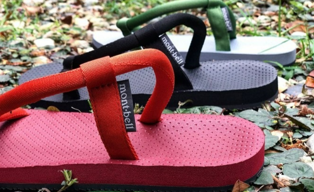 Tn sandals best sale