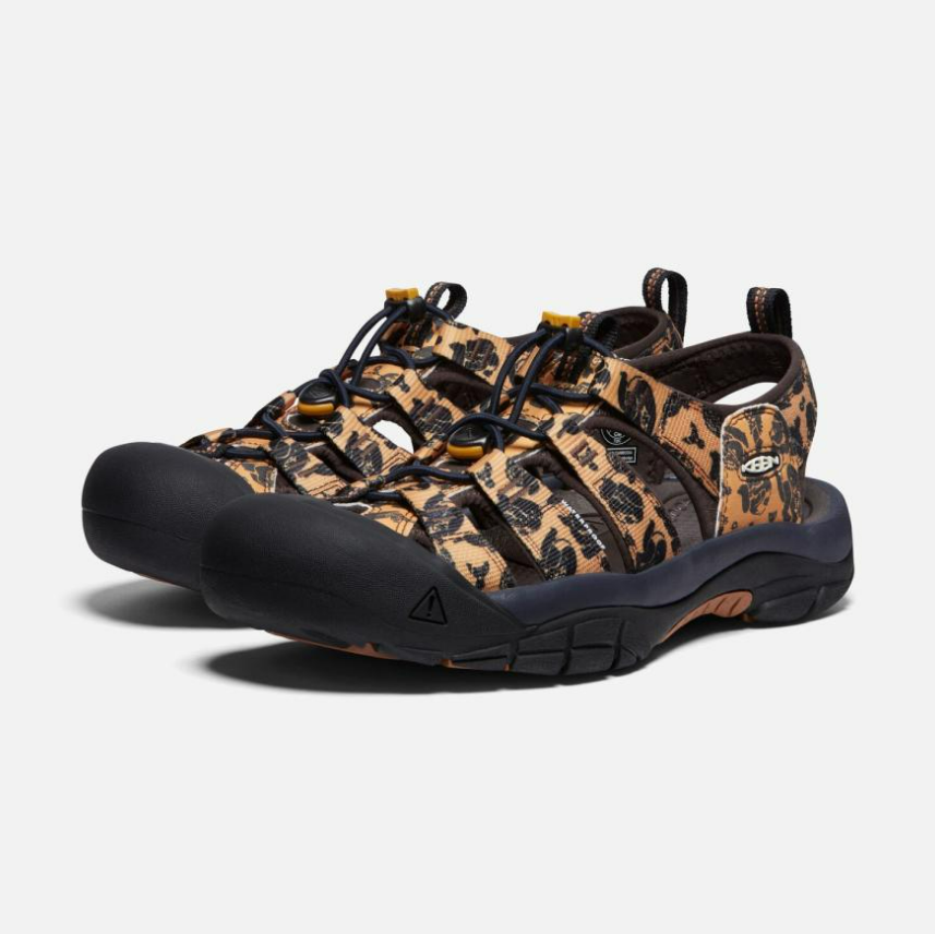Newport retro best sale
