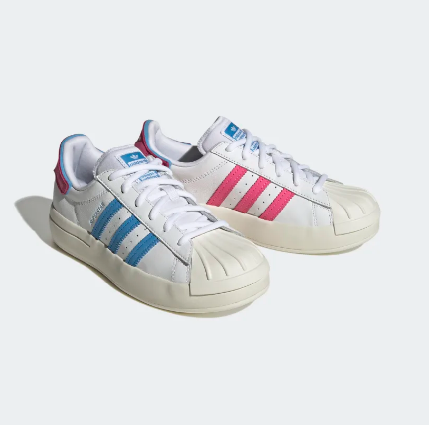 All star hot sale adidas womens