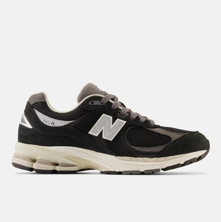 New balance 990 nv3 Clearance