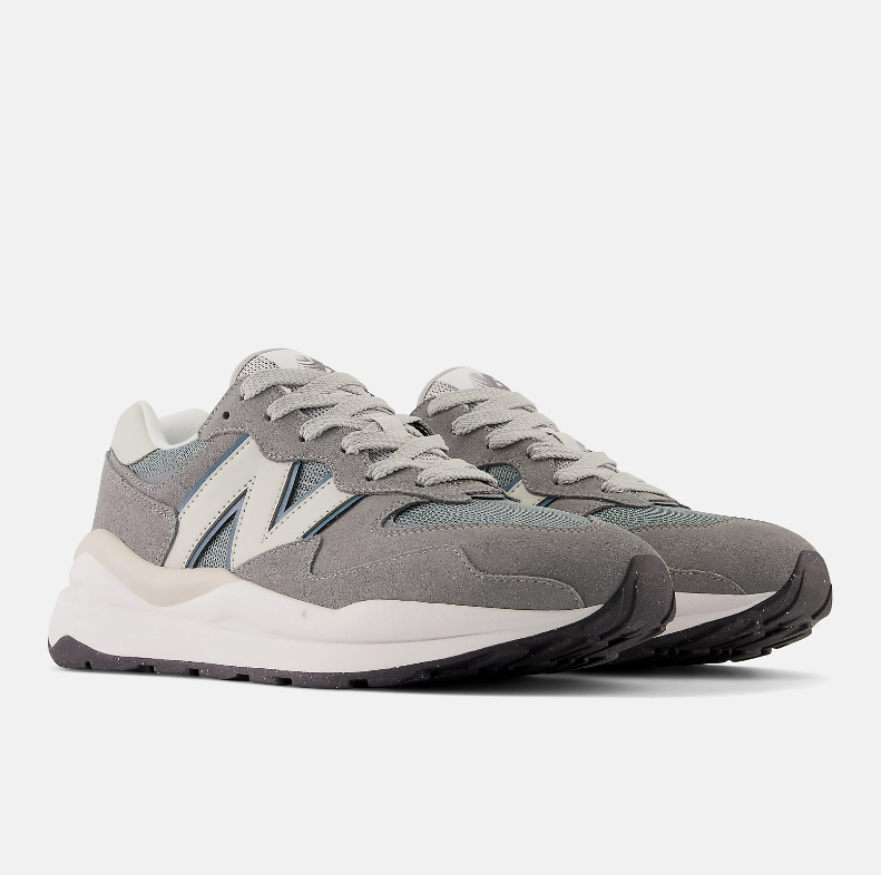 NEW BALANCE M5740HCF Unisex (LF) –
