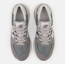 Load image into Gallery viewer, NEW BALANCE M5740HCF Unisex (LF)