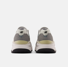 Load image into Gallery viewer, NEW BALANCE M5740HCF Unisex (LF)