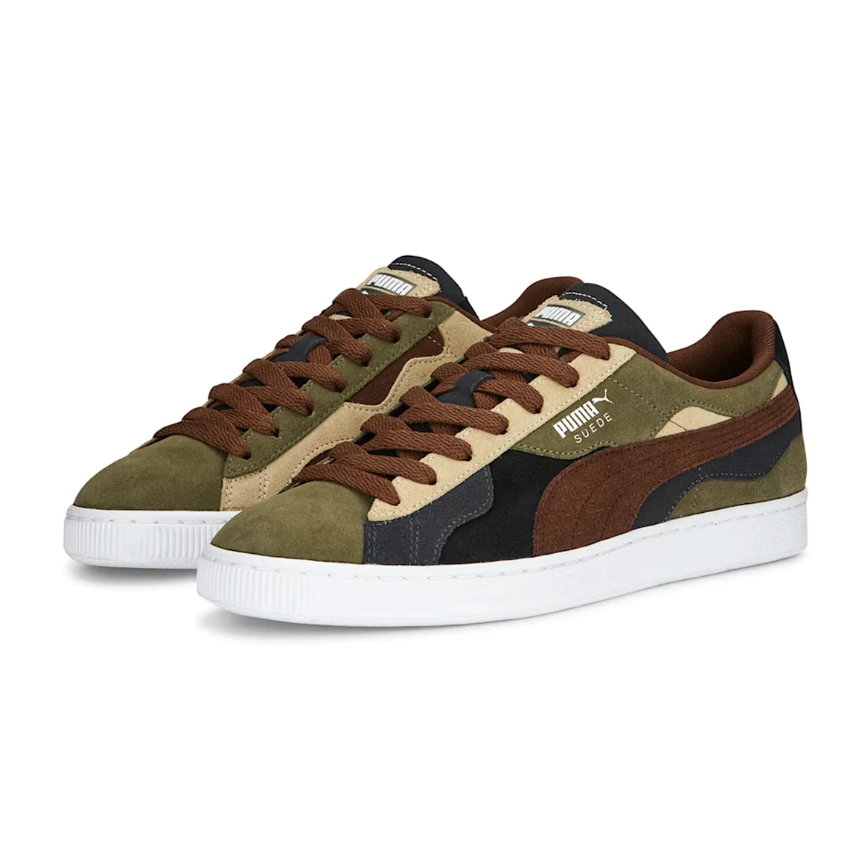 Buy puma suede best sale classic
