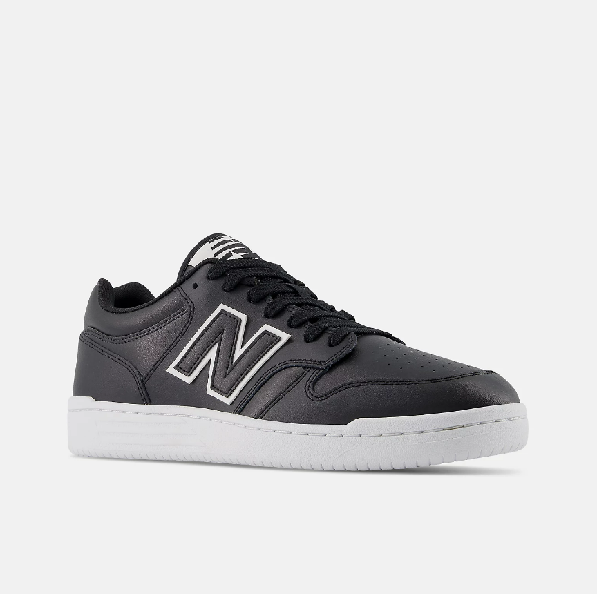 New balance 1220 deals