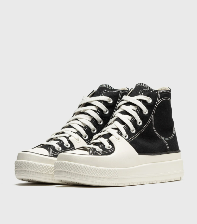 All star high hot sale top sneakers