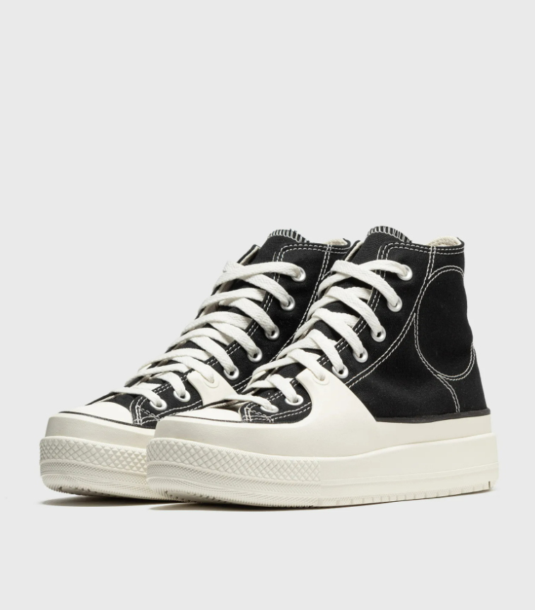 Converse mcqueen sale