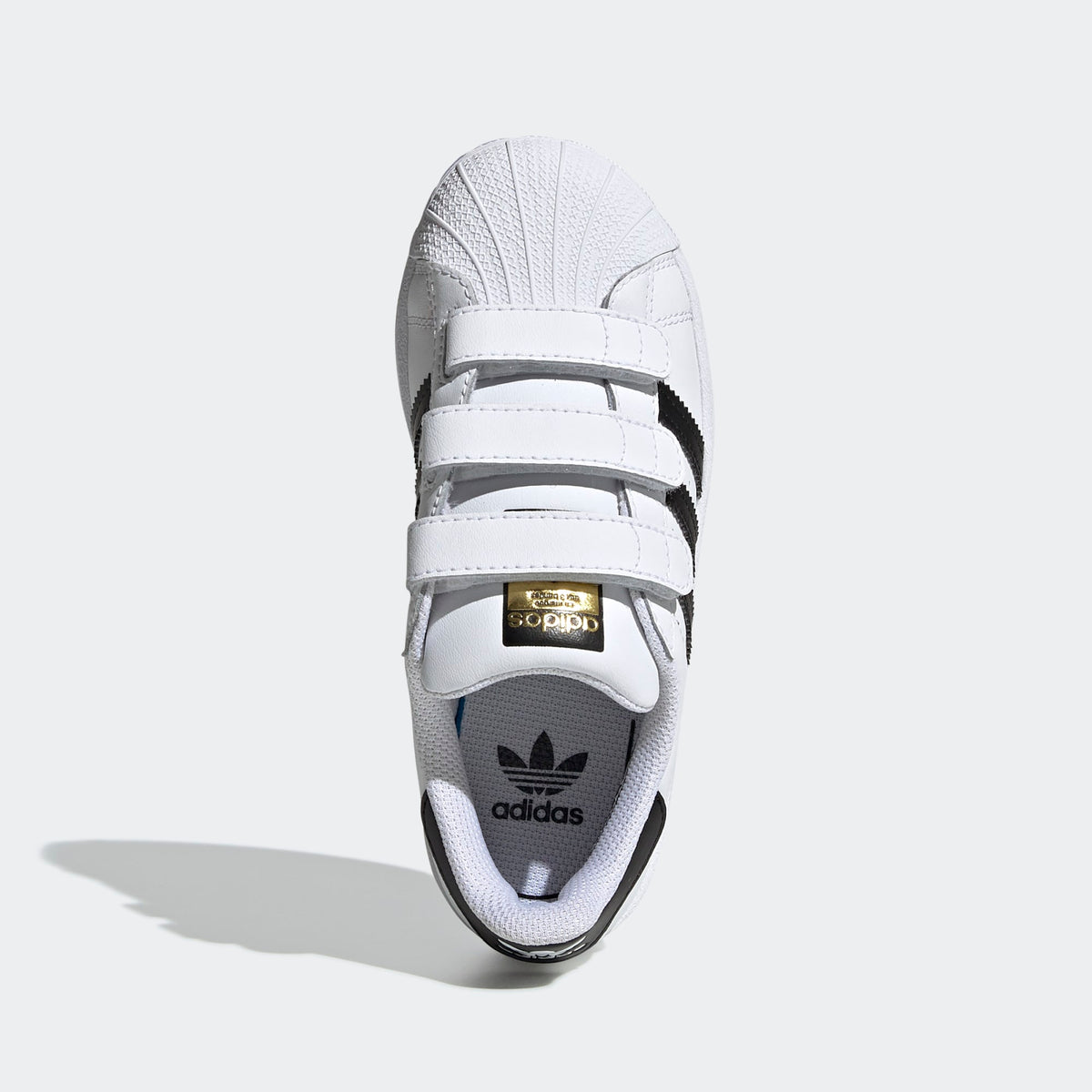 Childrens superstars outlet