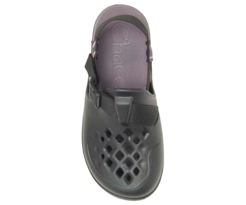 Chaco 2024 clogs womens