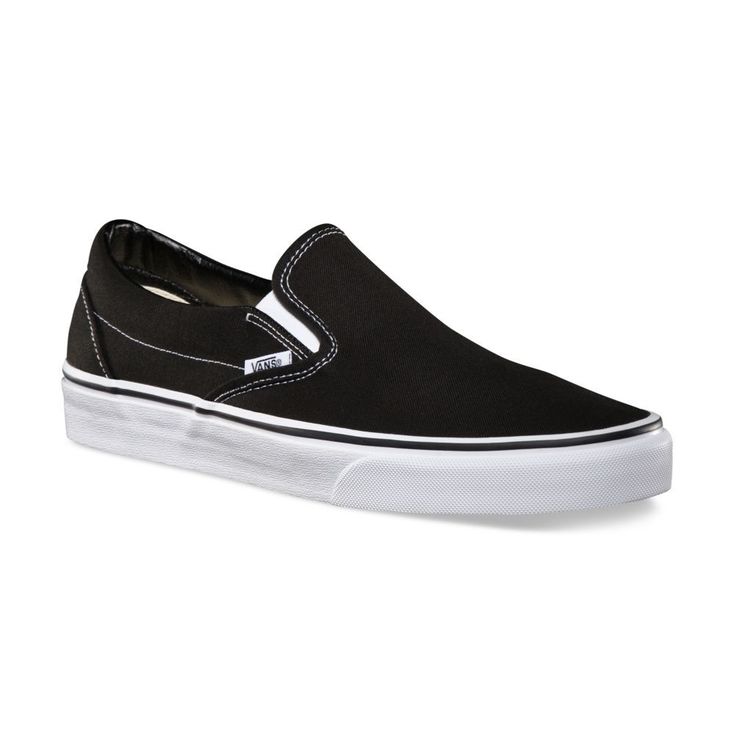 Vans loafer shoes Clearance