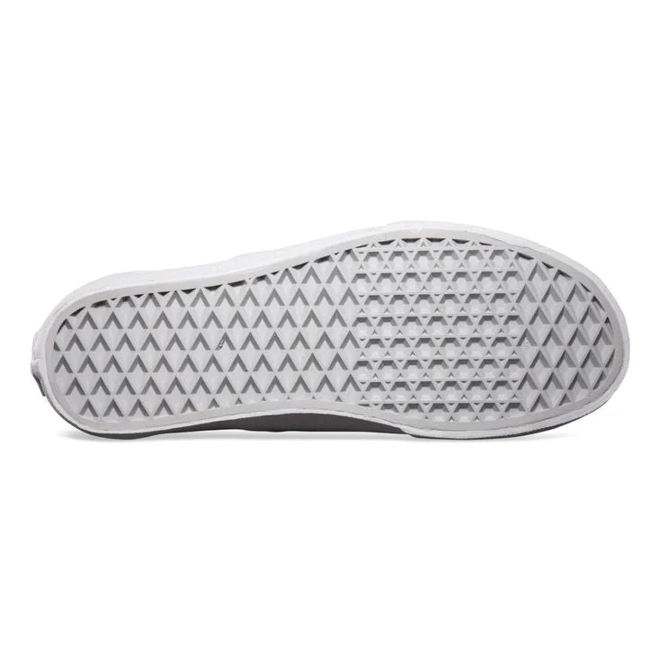 White vans 2025 slip ons womens