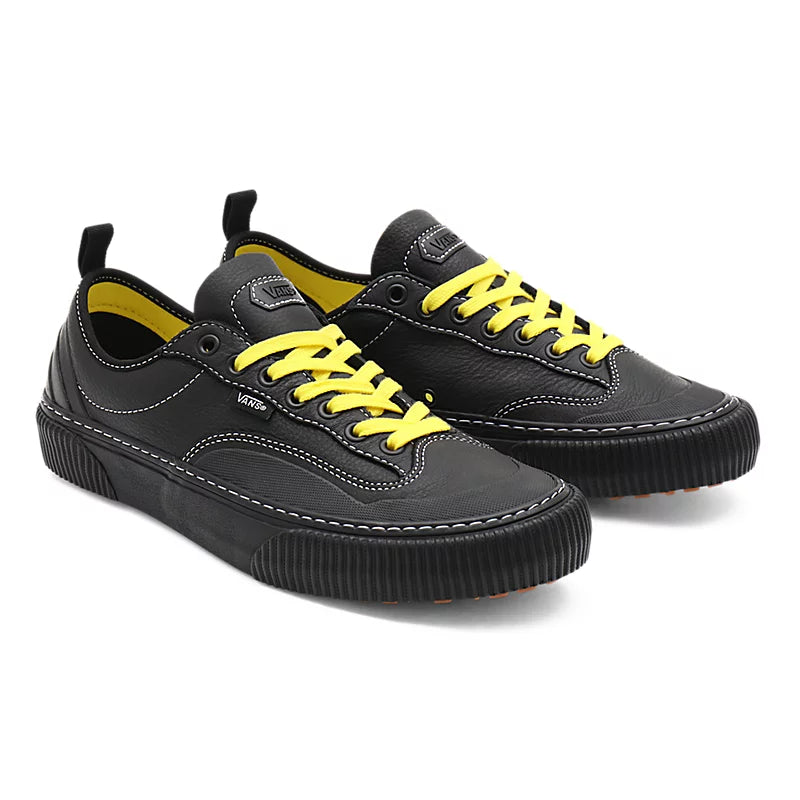 Vans 2025 destruct surf