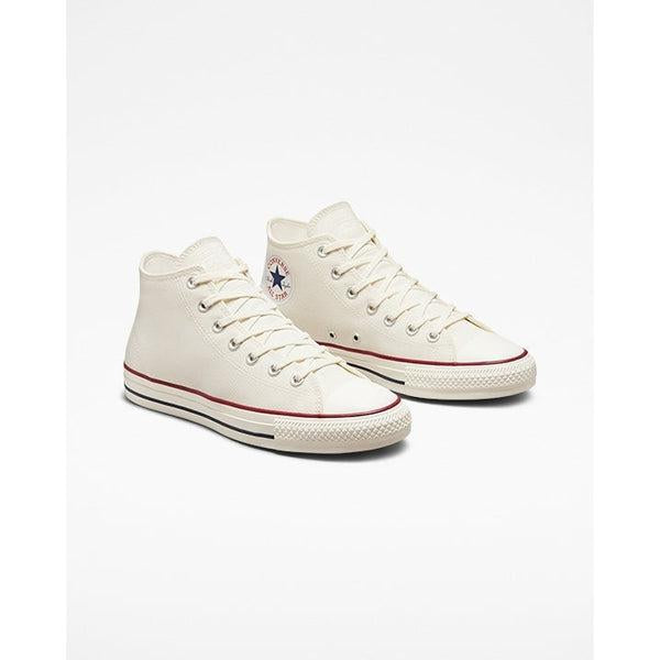 Chuck sales taylor mid