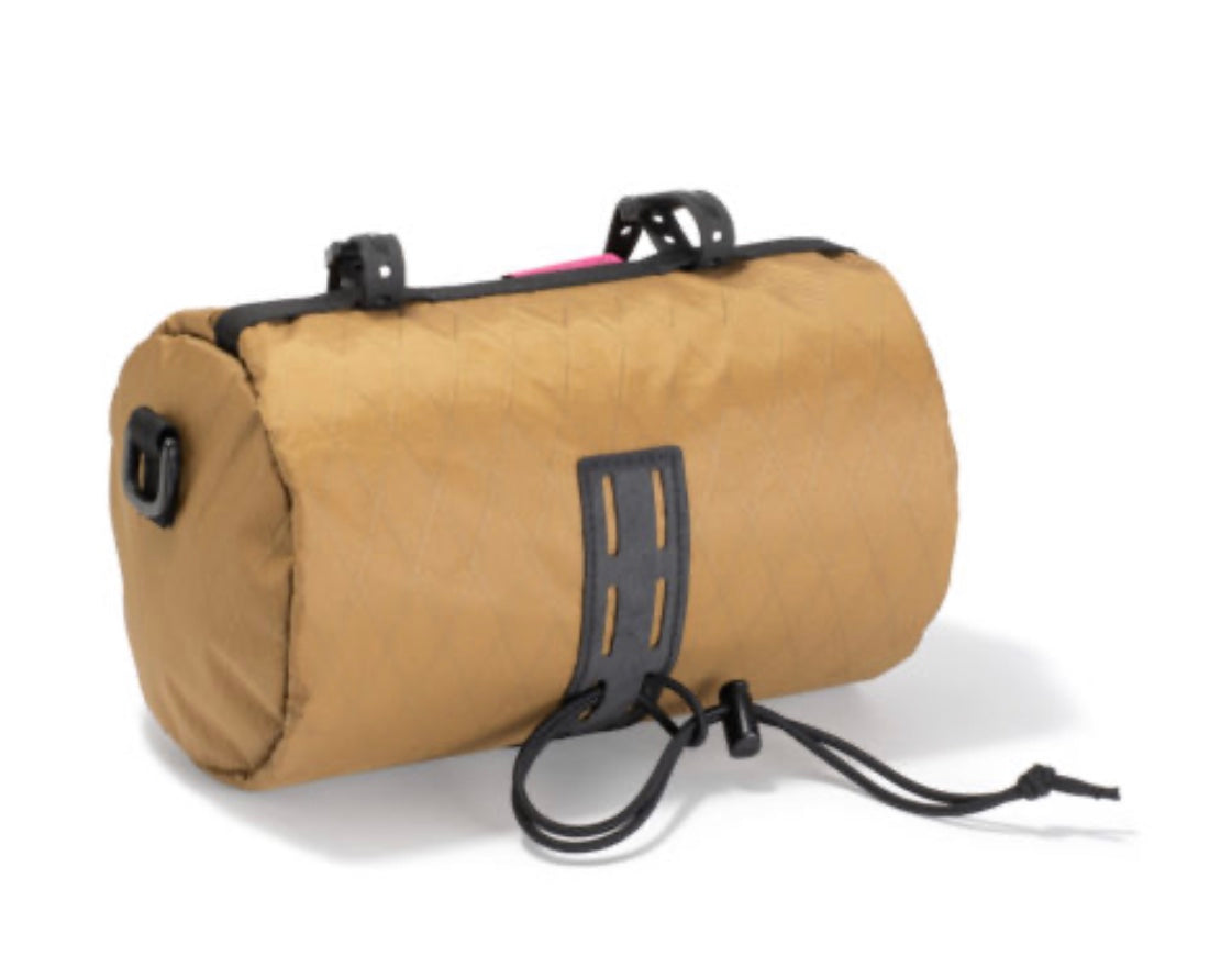 Bandito Bicycle Bag - Swift Industries