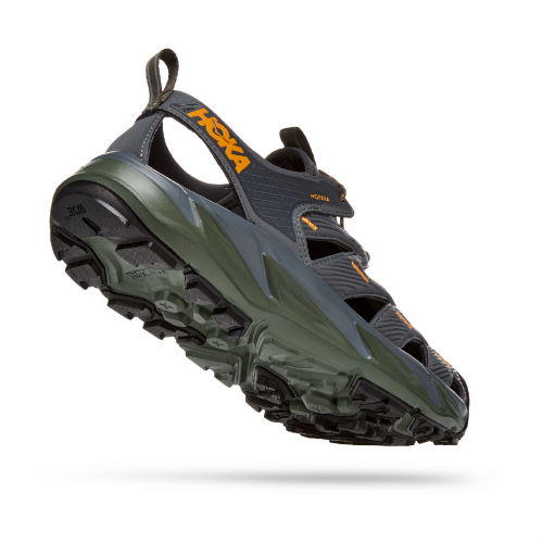 HOKA ONE ONE HOPARA CASTLEROCK/THYME