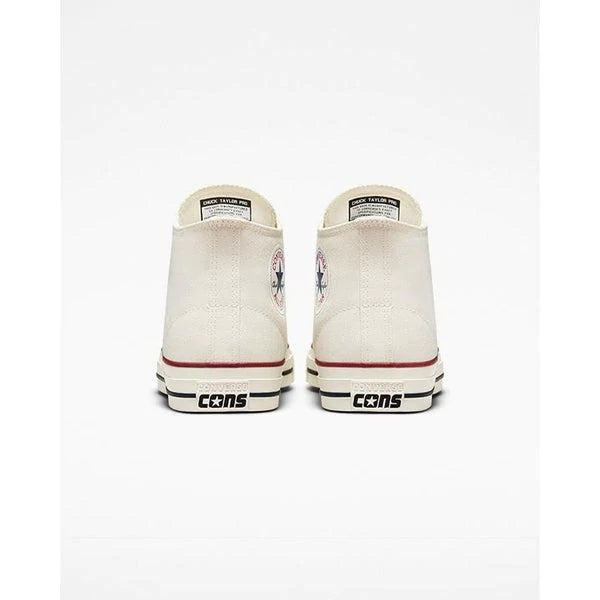 Chuck 2025 taylor mid