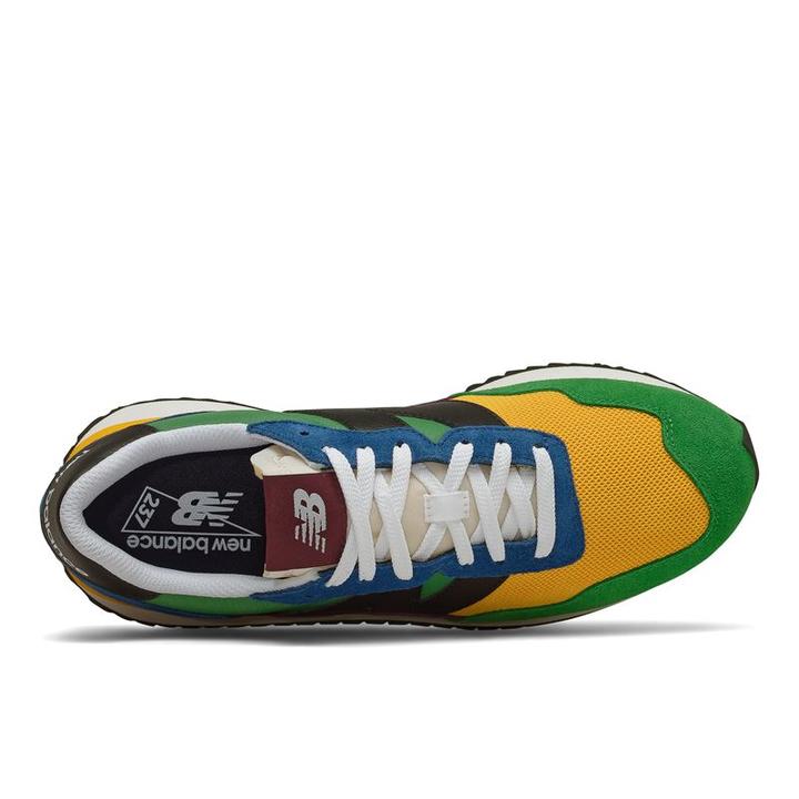 New balance ms237 lb1 Clearance