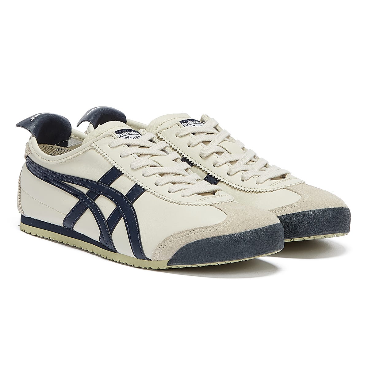 ONITSUKA TIGER MEXICO 66 DL408-1659 – leftfoot.sg