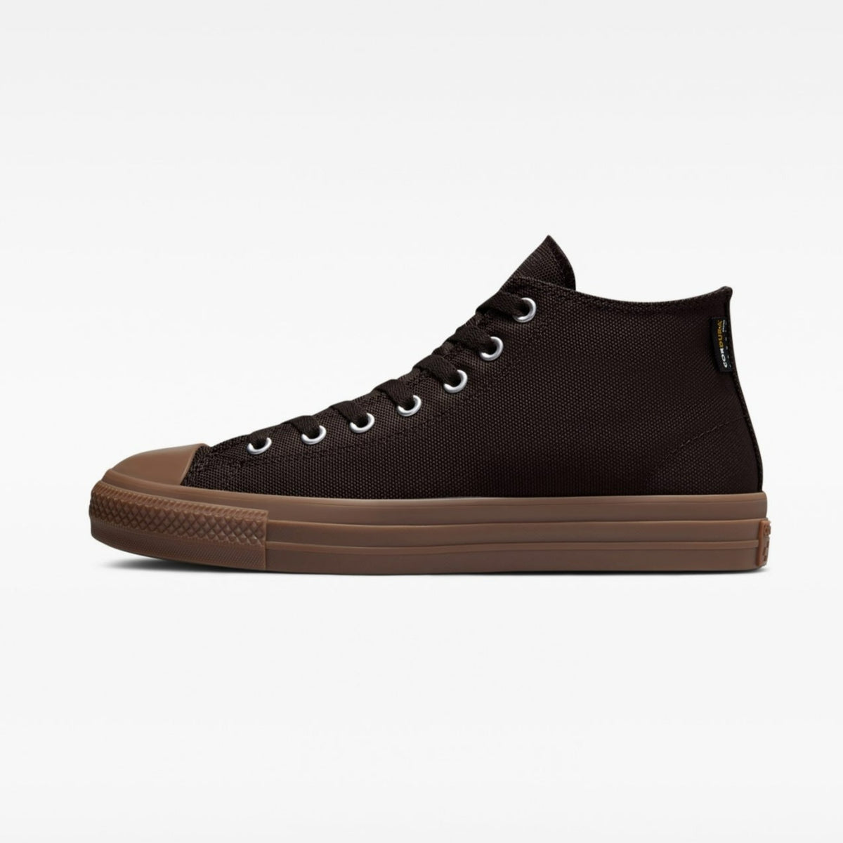 Chuck taylor all star on sale ii black