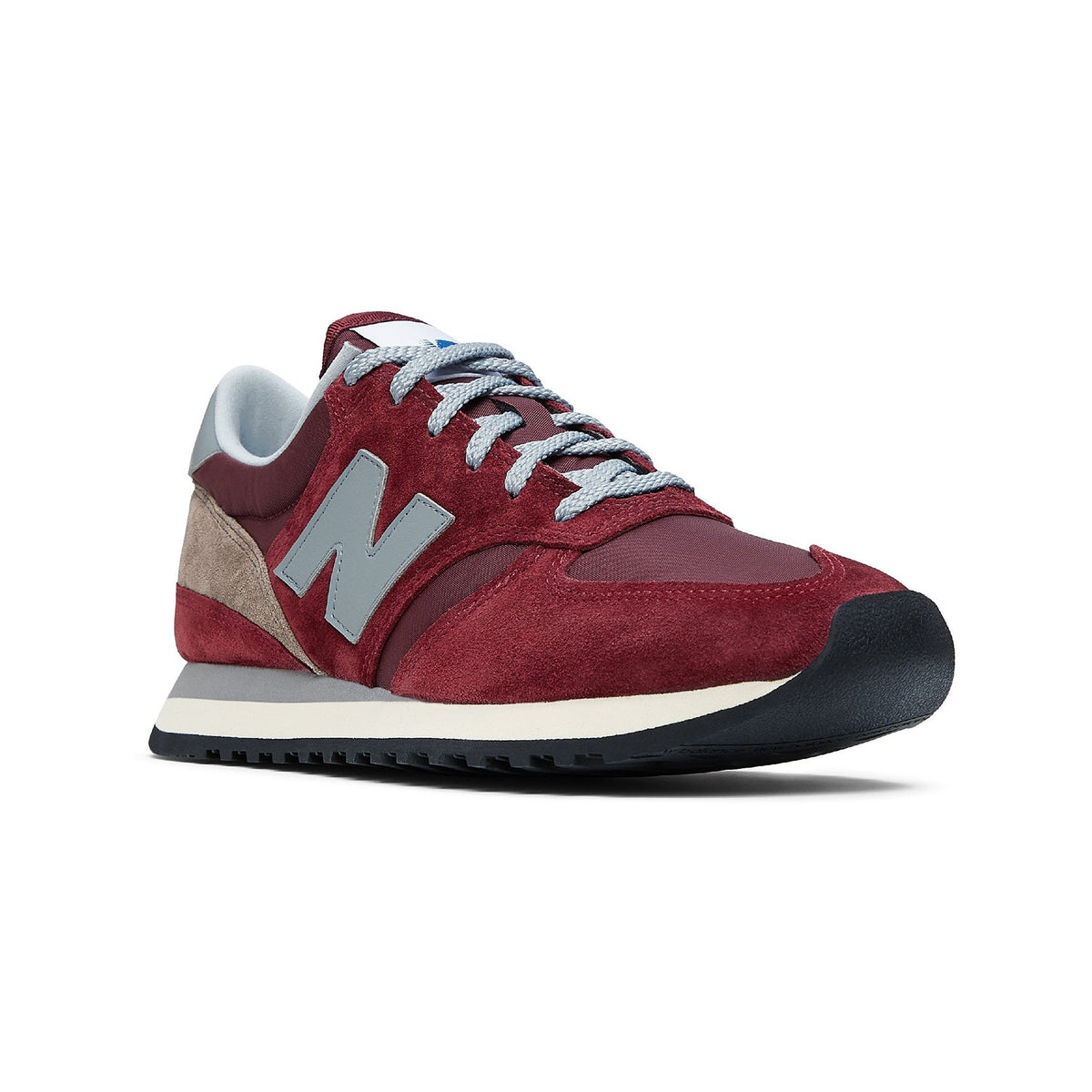 New balance cheap 420 navy burgundy