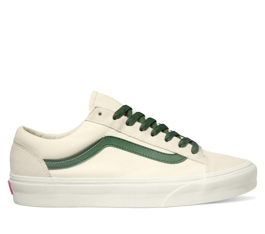 Vintage style vans sale