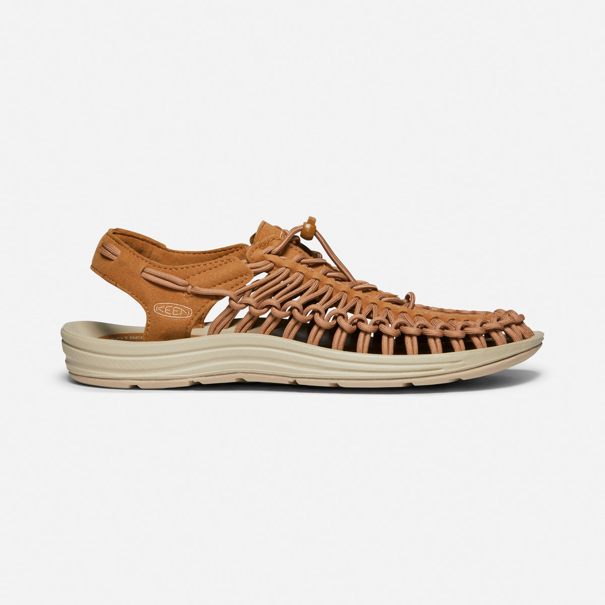 KEEN – leftfoot.sg