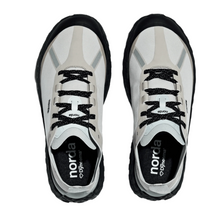 Load image into Gallery viewer, NORDA 001 M Cinder Men (LF)