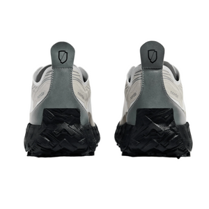 NORDA 001 M Cinder Men (LF)