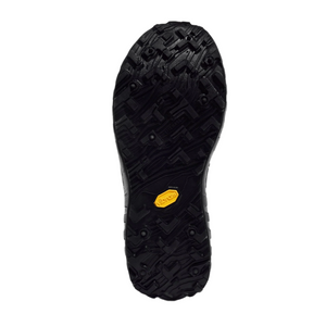 NORDA 001 M Cinder Men (LF)