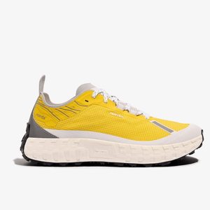NORDA 001 M Parhelion Men (LF)