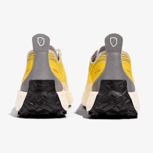 NORDA 001 M Parhelion Men (LF)