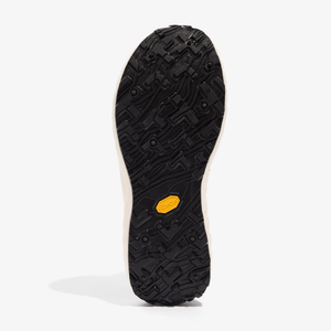 NORDA 001 M Parhelion Men (LF)