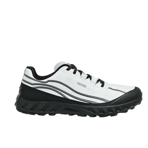 NORDA 002 M Alphine White Men (LF)