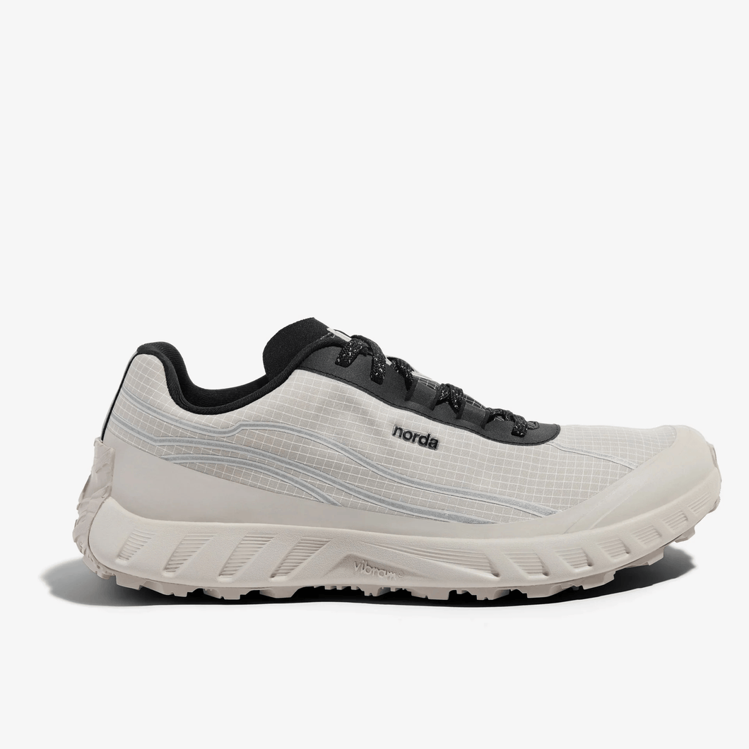 NORDA 002 W Cinder Women (LF)