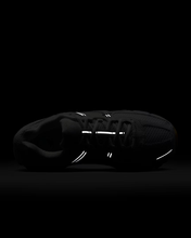 Load image into Gallery viewer, NIKE - W Zoom Vomero 5 - White Gum - Women&#39;s [FJ2028 104]