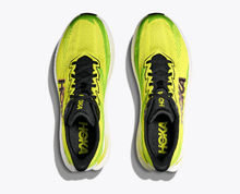 Load image into Gallery viewer, HOKA - M Mach X 3 - Neon Citrus/Lime - Men&#39;s [1168720-NNHK]
