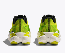 Load image into Gallery viewer, HOKA - M Mach X 3 - Neon Citrus/Lime - Men&#39;s [1168720-NNHK]
