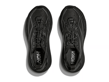 Load image into Gallery viewer, HOKA - Stinson One7 - Black/Silver - Unisex [1168931 BKSV]