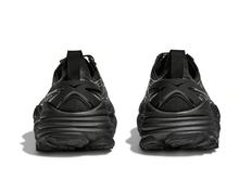 Load image into Gallery viewer, HOKA - Stinson One7 - Black/Silver - Unisex [1168931 BKSV]