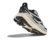 Load image into Gallery viewer, HOKA - Stinson One7 -  Stellar Grey/Eggshell - Unisex [1168931 SGS]